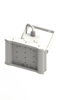 Низковольтный светодиодный светильник ECOLED-12/30W/3050/D SPOTLIGHT